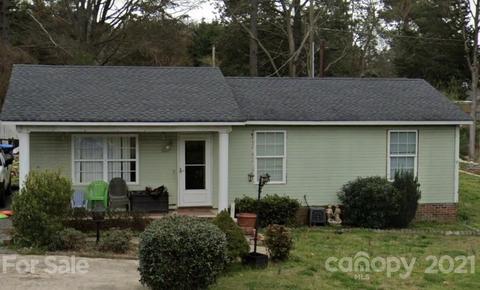 412 Cuthbertson St, Monroe, NC 28110 photo 1