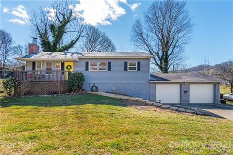 82 Mockingbird Ln, Clyde, NC 28721 photo 19