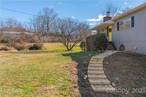 82 Mockingbird Ln, Clyde, NC 28721 photo 18
