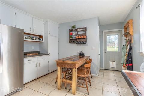 82 Mockingbird Ln, Clyde, NC 28721 photo 7