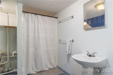 82 Mockingbird Ln, Clyde, NC 28721 photo 13