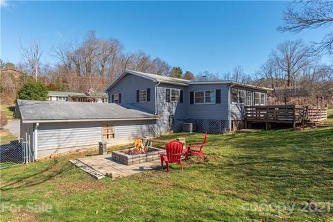 82 Mockingbird Ln, Clyde, NC 28721 photo 21