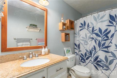 82 Mockingbird Ln, Clyde, NC 28721 photo 11