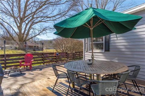 82 Mockingbird Ln, Clyde, NC 28721 photo 14
