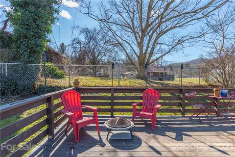 82 Mockingbird Ln, Clyde, NC 28721 photo 15