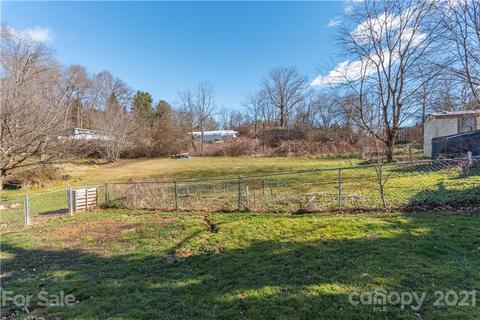 82 Mockingbird Ln, Clyde, NC 28721 photo 16