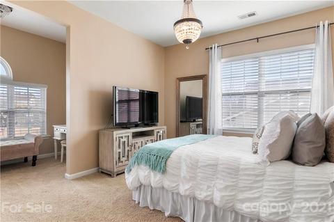 1106 Gold Rush Ct, Fort Mill, SC 29708 photo 13