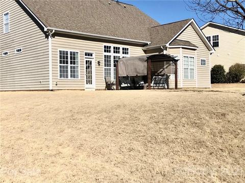 1106 Gold Rush Ct, Fort Mill, SC 29708 photo 4