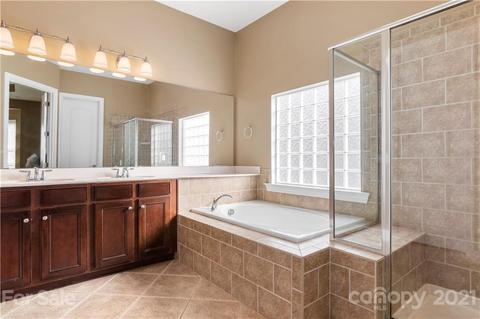 1106 Gold Rush Ct, Fort Mill, SC 29708 photo 8
