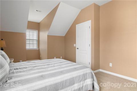 1106 Gold Rush Ct, Fort Mill, SC 29708 photo 14