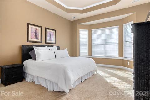 1106 Gold Rush Ct, Fort Mill, SC 29708 photo 7