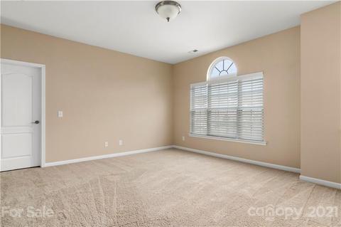 1106 Gold Rush Ct, Fort Mill, SC 29708 photo 16
