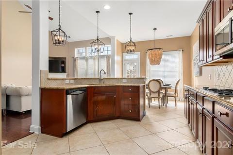 1106 Gold Rush Ct, Fort Mill, SC 29708 photo 11