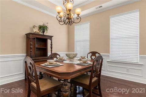 1106 Gold Rush Ct, Fort Mill, SC 29708 photo 6