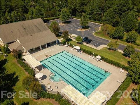 1106 Gold Rush Ct, Fort Mill, SC 29708 photo 19