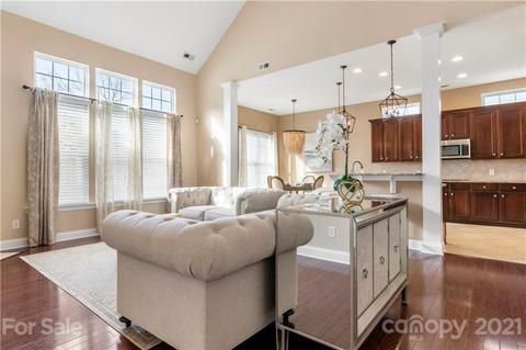 1106 Gold Rush Ct, Fort Mill, SC 29708 photo 9