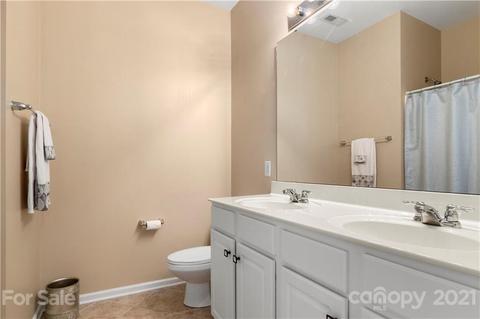1106 Gold Rush Ct, Fort Mill, SC 29708 photo 15