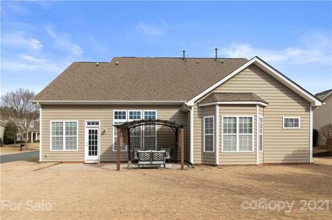 1106 Gold Rush Ct, Fort Mill, SC 29708 photo 3