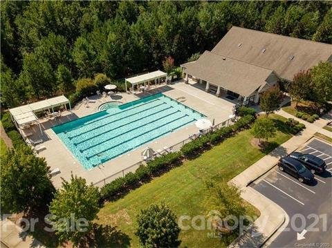 1106 Gold Rush Ct, Fort Mill, SC 29708 photo 18