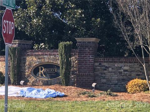 1106 Gold Rush Ct, Fort Mill, SC 29708 photo 17