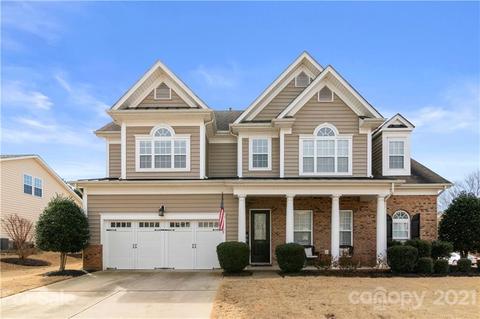 1106 Gold Rush Ct, Fort Mill, SC 29708 photo 1
