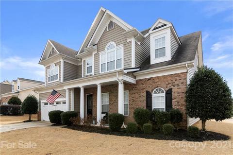 1106 Gold Rush Ct, Fort Mill, SC 29708 photo 2