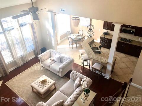 1106 Gold Rush Ct, Fort Mill, SC 29708 photo 12