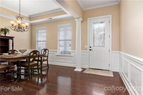 1106 Gold Rush Ct, Fort Mill, SC 29708 photo 5