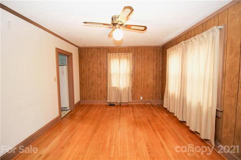 111 Murphy Ct, Morganton, NC 28655 photo 14