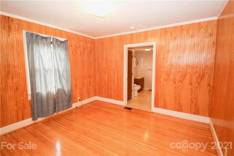 111 Murphy Ct, Morganton, NC 28655 photo 25