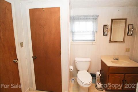 111 Murphy Ct, Morganton, NC 28655 photo 33