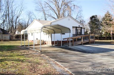 111 Murphy Ct, Morganton, NC 28655 photo 10