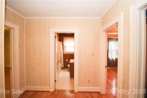 111 Murphy Ct, Morganton, NC 28655 photo 28