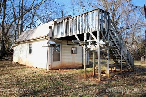 111 Murphy Ct, Morganton, NC 28655 photo 12