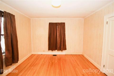 111 Murphy Ct, Morganton, NC 28655 photo 29
