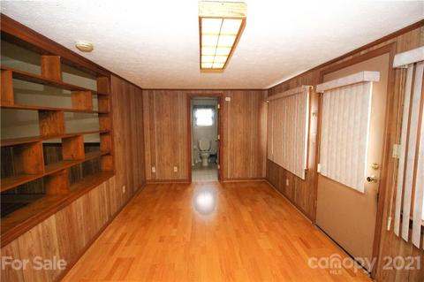111 Murphy Ct, Morganton, NC 28655 photo 23