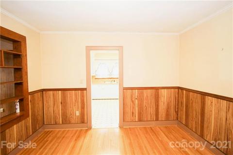 111 Murphy Ct, Morganton, NC 28655 photo 21