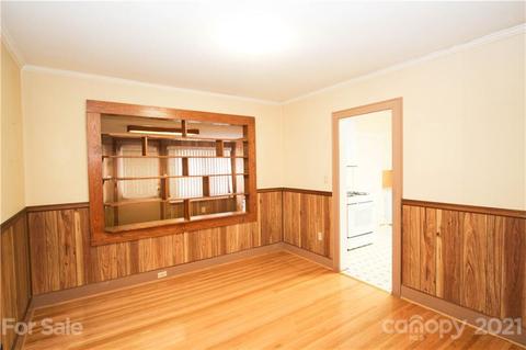 111 Murphy Ct, Morganton, NC 28655 photo 20