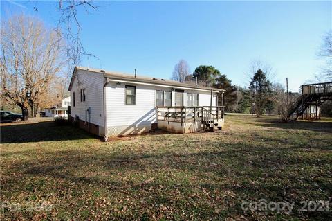 111 Murphy Ct, Morganton, NC 28655 photo 7
