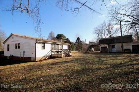 111 Murphy Ct, Morganton, NC 28655 photo 5