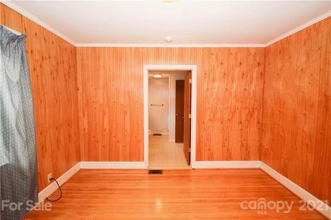 111 Murphy Ct, Morganton, NC 28655 photo 27
