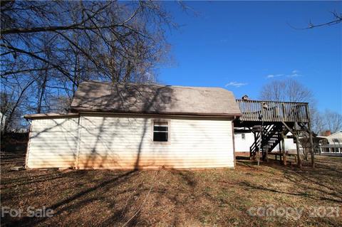 111 Murphy Ct, Morganton, NC 28655 photo 34