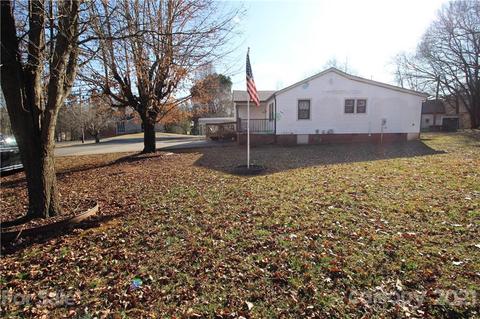 111 Murphy Ct, Morganton, NC 28655 photo 8