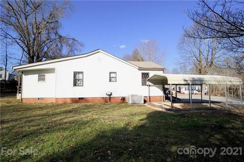 111 Murphy Ct, Morganton, NC 28655 photo 11