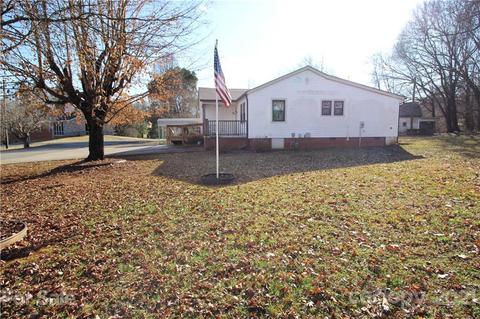 111 Murphy Ct, Morganton, NC 28655 photo 9