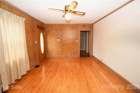 111 Murphy Ct, Morganton, NC 28655 photo 15