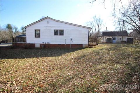 111 Murphy Ct, Morganton, NC 28655 photo 6