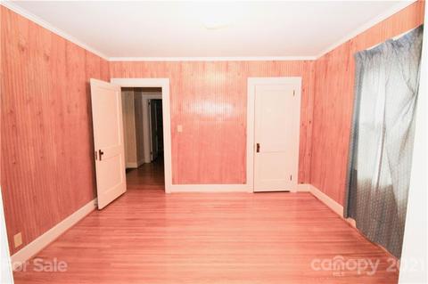 111 Murphy Ct, Morganton, NC 28655 photo 26