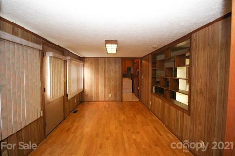 111 Murphy Ct, Morganton, NC 28655 photo 24