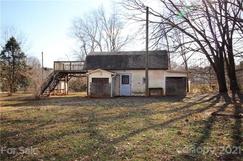 111 Murphy Ct, Morganton, NC 28655 photo 13